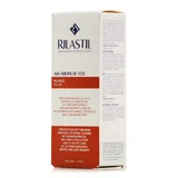 Rilastil Ak Repair Fluid Сонцезахисний крем для обличчя SPF50 50мл