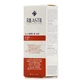 Rilastil Ak Repair Fluid Солнцезащитный крем для лица SPF50 50 мл