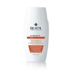 Rilastil Ak Repair Fluid Сонцезахисний крем для обличчя SPF50 50мл: ціни та характеристики