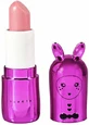 Inuwet Bunny Бальзам для губ Fushia Metal 3,5гр