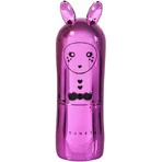 Inuwet Bunny Lip Бальзам для губ Fushia Metal 3.5гр: ціни та характеристики