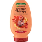 Garnier Botanic Therapy Maple Healer Восстанавливающий/питательный кондиционер для сухих волос 200 мл: цены и характеристики