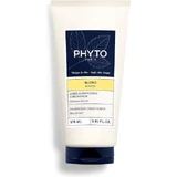Phyto Blond Кондиционер для восстановления/питания цвета волос 175 мл