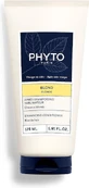Phyto Blond Кондиционер для восстановления/питания цвета волос 175 мл