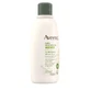 Aveeno Daily Moisturising Intimate Wash Liquid 300 мл