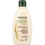 Aveeno Daily Moisturising Intimate Wash Liquid 300 мл: цены и характеристики