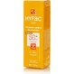Bailleul Laboratoires Hyfac Laboratoires Hyfac Sun Teintee Крем для обличчя SPF50 з пігментом 40мл