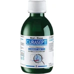 Ополіскувач для порожнини рота Curasept ADS 212: ціни та характеристики