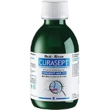 Полоскание для рта Curasept ADS 212