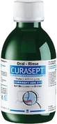 Ополіскувач для порожнини рота Curasept ADS 212