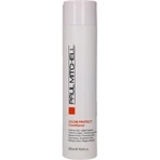 Paul Mitchell Colour Protect Щоденний кондиціонер для збереження кольору для фарбованого волосся 300 гр 300 мл: ціни та характеристики