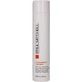 Paul Mitchell Colour Protect Щоденний кондиціонер для збереження кольору для фарбованого волосся 300 гр 300 мл