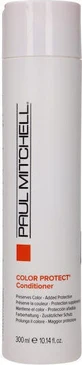 Paul Mitchell Colour Protect Daily Colour Maintenance Conditioner для окрашенных волос 300 гр 300 мл