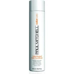 Paul Mitchell Colour Protect Щоденний кондиціонер для збереження кольору для фарбованого волосся 300 гр 300 мл: ціни та характеристики