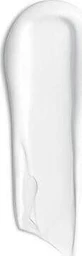 Vichy Kera - Solutions Repair Hair Mask 200 мл