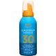 Сонцезахисний мус для тіла Evy Technologie SPF30 Спрей-спрей 150 мл