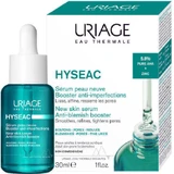 Uriage Hyseac Антивіковий бустер для обличчя з АНА 30 мл