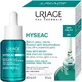 Uriage Hyseac Антивіковий бустер для обличчя з АНА 30 мл