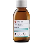 Chemco Масло жожоба рафинированное Жожоба 500 мл: цены и характеристики