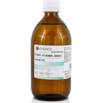 Chemco Масло жожоба рафинированное Жожоба 500 мл: цены и характеристики