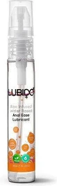 Lubido Anal Ease Гель для анального змащування 30мл