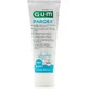 GUM Paroex 0 06% Зубная паста против бактериального налета 75 мл