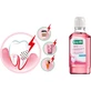 Ополіскувач для порожнини рота GUM Sensivital Plus