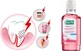 Ополіскувач для порожнини рота GUM Sensivital Plus