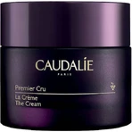 Caudalie Premier Cru Зволожуючий, омолоджуючий і тонізуючий крем для обличчя з гіалуроновою кислотою 50 мл: ціни та характеристики