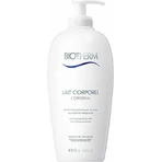 Biotherm Увлажняющий лосьон для тела с мочевиной для сухой/очень сухой кожи 400 мл: цены и характеристики