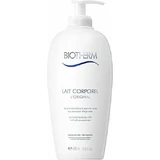 Biotherm Увлажняющий лосьон для тела с мочевиной для сухой/очень сухой кожи 400 мл