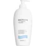 Biotherm Увлажняющий лосьон для тела с мочевиной для сухой/очень сухой кожи 400 мл: цены и характеристики