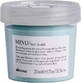 Davines Minu Colour Retaining Hair Masque 250 мл