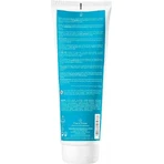 A-Derma Protect AH Відновлюючий лосьйон для тіла після засмаги з гіалуроновою кислотою 250мл: ціни та характеристики