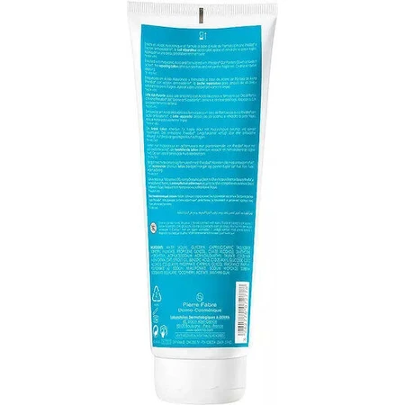 A-Derma Protect AH Відновлюючий лосьйон для тіла після засмаги з гіалуроновою кислотою 250мл: ціни та характеристики