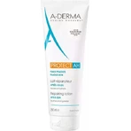 A-Derma Protect AH Відновлюючий лосьйон для тіла після засмаги з гіалуроновою кислотою 250мл: ціни та характеристики