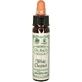 Ainsworths White Chestnut Flower Essence Relaxing Drops 10ml
