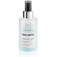 Эликсир с аргановым маслом Lavish Care Hero Series 90 мл