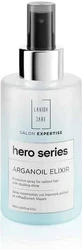 Эликсир с аргановым маслом Lavish Care Hero Series 90 мл