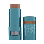 Colorescience Sunforgettable Total Protection Солнцезащитные средства Стик для губ Солнцезащитный (SPF)50 с бронзовым пигментом 9гр: цены и характеристики