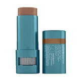 Colorescience Sunforgettable Total Protection Солнцезащитные средства Стик для губ Солнцезащитный (SPF)50 с бронзовым пигментом 9гр