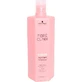 Schwarzkopf Fibre Clinix Clinix Fortify Tribond Восстанавливающий/питательный кондиционер для всех типов волос 1000 мл