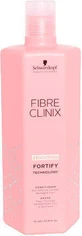 Schwarzkopf Fibre Clinix Clinix Fortify Tribond Восстанавливающий/питательный кондиционер для всех типов волос 1000 мл