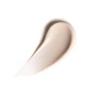 Крем для обличчя La Roche Posay Anthelios Oil Corrective Sun Protection Cream SPF50 50 мл