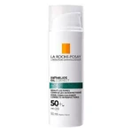 Крем для обличчя La Roche Posay Anthelios Oil Corrective Sun Protection Cream SPF50 50 мл: ціни та характеристики