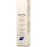 Phyto Phytocolour Shine Активирующий блеск лосьон для волос 150 мл