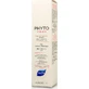 Лосьйон для волосся Phyto Phytocolour Shine Shine Активуючий догляд 150 мл