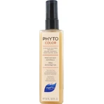 Лосьйон для волосся Phyto Phytocolour Shine Shine Активуючий догляд 150 мл: ціни та характеристики