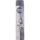 Nivea Чоловічий дезодорант-антиперспірант Nivea Men Invisible for Black & White 48 год дезодорант-спрей 200 мл