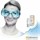 Краплі очні Santen Cationorm від сухості очей 10мл